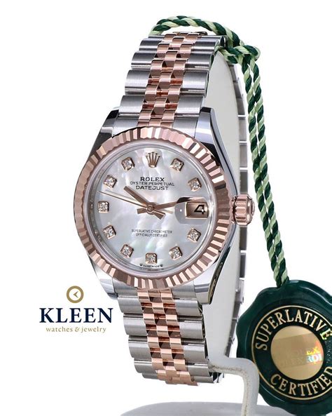 rolex 179169 datejust|Rolex lady Datejust.